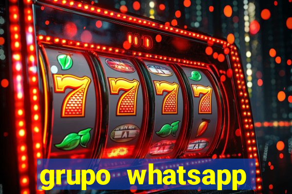 grupo whatsapp santos fc 2022